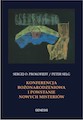 Sergej O. Prokofieff / Peter Selg - Konferencja Bożonarodzedniowa i powstanie nowych misteriów